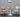 ABOUT WHITE Isolde Chic Soft Upholstered Dining Chair from ABOUT WHITE