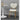 ABOUT WHITE Isolde Chic Soft Upholstered Dining Chair from ABOUT WHITE