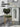 ABOUT WHITE Isolde Chic Soft Upholstered Dining Chair from ABOUT WHITE