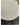 ABOUT WHITE Isolde Chic Soft Upholstered Dining Chair from ABOUT WHITE