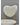 ABOUT WHITE Isolde Chic Soft Upholstered Dining Chair from ABOUT WHITE