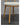 ABOUT WHITE Isolde Chic Soft Upholstered Dining Chair from ABOUT WHITE