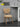 ABOUT WHITE Isolde Chic Soft Upholstered Dining Chair from ABOUT WHITE