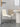 ABOUT WHITE Isolde Elegant Transparent Acrylic Dining Chair from ABOUT WHITE