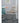 ABOUT WHITE Isolde Elegant Transparent Acrylic Dining Chair from ABOUT WHITE