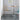 ABOUT WHITE Isolde Elegant Transparent Acrylic Dining Chair from ABOUT WHITE