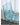 ABOUT WHITE Isolde Elegant Transparent Acrylic Dining Chair from ABOUT WHITE