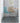 ABOUT WHITE Isolde Elegant Transparent Acrylic Dining Chair from ABOUT WHITE