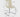 ABOUT WHITE Isolde Elegant Transparent Acrylic Dining Chair from ABOUT WHITE
