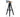 ABOUT WHITE Isolde Minimalist Scandinavian Bar Chair from ABOUT WHITE