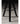 ABOUT WHITE Isolde Minimalist Scandinavian Bar Chair from ABOUT WHITE