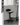 ABOUT WHITE Isolde Minimalist Sleek Bar Chair from ABOUT WHITE