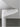 ABOUT WHITE Isolde Minimalist Sleek Bar Chair from ABOUT WHITE