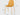 ABOUT WHITE Isolde Minimalist Stackable Dining Chair from ABOUT WHITE