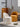 ABOUT WHITE Isolde Velvet Rotating Single Chair from ABOUT WHITE