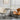 ABOUT WHITE Jinan Cozy Scandinavian Design Sofa Chair from ABOUT WHITE