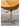 ABOUT WHITE Jinan Cozy Scandinavian Design Sofa Chair from ABOUT WHITE