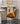 ABOUT WHITE Jinan Cozy Scandinavian Design Sofa Chair from ABOUT WHITE