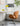 ABOUT WHITE Jinan Cozy Scandinavian Design Sofa Chair from ABOUT WHITE