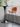 ABOUT WHITE Jindal Sleek Nordic Luxury Bar Stool from ABOUT WHITE