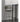 ABOUT WHITE Jindal Sleek Nordic Luxury Bar Stool from ABOUT WHITE