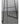 ABOUT WHITE Jindal Sleek Nordic Luxury Bar Stool from ABOUT WHITE
