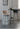 ABOUT WHITE Jindal Sleek Nordic Luxury Bar Stool from ABOUT WHITE