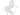 ABOUT WHITE Jintae Minimalist Transparent Dining Chair from ABOUT WHITE