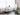 ABOUT WHITE Jintae Minimalist Transparent Dining Chair from ABOUT WHITE