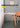ABOUT WHITE Jisoo Elegant Solid Wood Reception Table from ABOUT WHITE