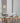 ABOUT WHITE Jisoo Elegant Solid Wood Reception Table from ABOUT WHITE