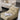 ABOUT WHITE Juniper Cozy Modern Bean Bag Lounge Chair from ABOUT WHITE