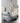 ABOUT WHITE Juniper Cozy Modern Bean Bag Lounge Chair from ABOUT WHITE