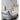ABOUT WHITE Juniper Cozy Modern Bean Bag Lounge Chair from ABOUT WHITE