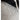 ABOUT WHITE Juniper Cozy Modern Bean Bag Lounge Chair from ABOUT WHITE