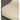 ABOUT WHITE Juniper Cozy Modern Bean Bag Lounge Chair from ABOUT WHITE