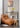 ABOUT WHITE Juniper Cozy Modern Bean Bag Lounge Chair from ABOUT WHITE