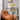 ABOUT WHITE Juniper Cozy Modern Bean Bag Lounge Chair from ABOUT WHITE