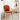 ABOUT WHITE Juniper Elegant Soft Backrest Dining Chair from ABOUT WHITE
