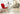 ABOUT WHITE Juniper Elegant Soft Backrest Dining Chair from ABOUT WHITE
