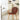 ABOUT WHITE Juniper Elegant Soft Backrest Dining Chair from ABOUT WHITE