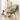 ABOUT WHITE Juniper Elegant Soft Backrest Dining Chair from ABOUT WHITE