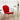 ABOUT WHITE Juniper Elegant Soft Backrest Dining Chair from ABOUT WHITE