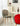 ABOUT WHITE Juniper Elegant Soft Backrest Dining Chair from ABOUT WHITE