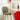 ABOUT WHITE Juniper Elegant Soft Backrest Dining Chair from ABOUT WHITE