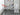 ABOUT WHITE Juniper Modern Minimalist Transparent Dining Chair from ABOUT WHITE