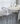 ABOUT WHITE Juniper Modern Minimalist Transparent Dining Chair from ABOUT WHITE