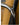 ABOUT WHITE Juniper Soft Nordic Bag Leather Dining Chair Set from ABOUT WHITE