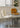 ABOUT WHITE Juniper Soft Nordic Bag Leather Dining Chair Set from ABOUT WHITE