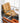 ABOUT WHITE Juniper Soft Nordic Bag Leather Dining Chair Set from ABOUT WHITE